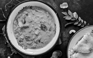 Veg Chettinadu Masala