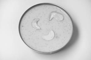 Kheer