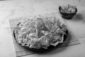 Papdi (250 Gms)