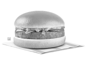 Chicken McGrill®