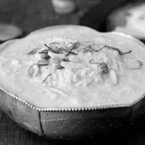 LACHCHA RABRI 100G