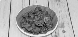 Gobi Manchurian