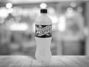 Mountain Dew  (750ml)