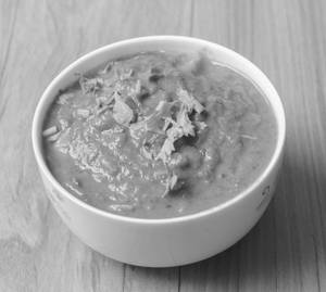 Paneer Butter Masala