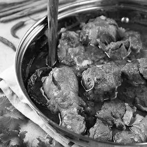 Chicken Curry