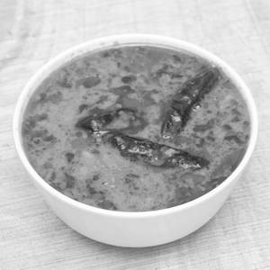 Dal Makhani
