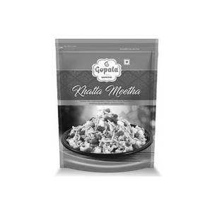 Khatta Meetha 200 g