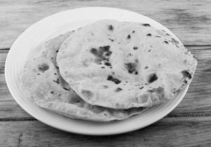 Tawa Di Roti(1 Pcs)
