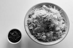 Prawn Fried Rice