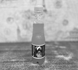 Goli Soda ( Orange )