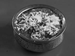 Handi Paneer