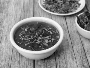 Dal Tadka
