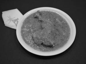 Chicken Kali Mirch
