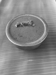 Fish Kulambu