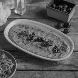 Beetroot