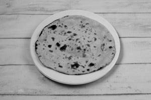Butter Roti