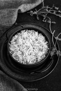 Jeera Rice