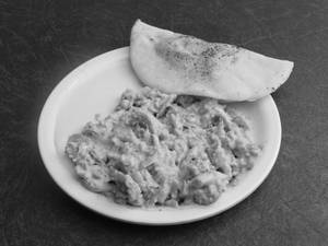 Special Shawarma Plate