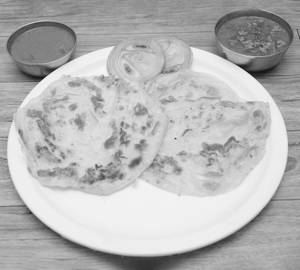 Parotta (2)