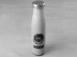 @@## COLD COFFEE BOTTLE ##@@