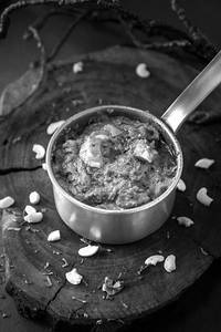 Tawa Paneer