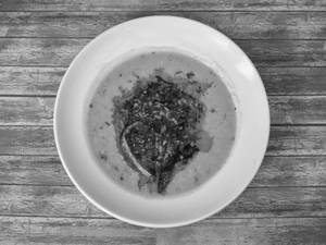 Dal Tadka