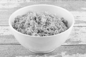 Maggi