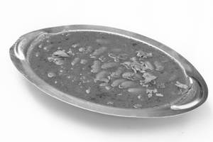 Rajma