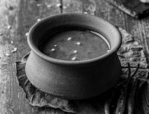 Dal Palak