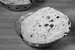 Roti