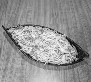 Veg Chowmein
