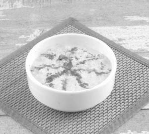 Boondi Raita
