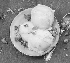 Special Sethi Ice Cream 1 lter