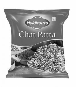 Chat Patta