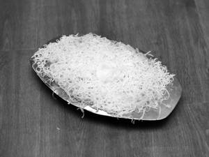 Cheese Butter Masala