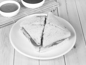 Sada Sandwich