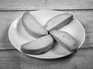 Rusk