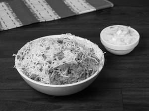 Cheese Tawa Pulao