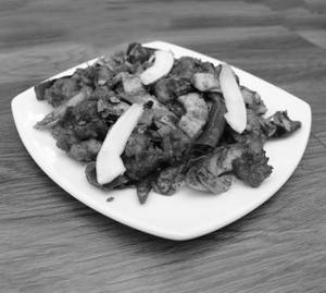 Chicken Pallipalayam