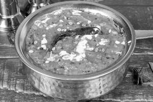 Veg. Kolhapuri