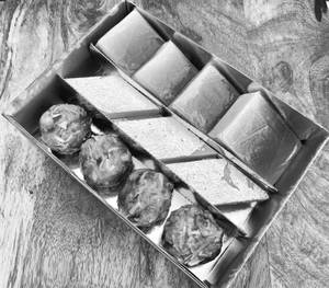 Special Mixed Sweet 2 (500gm)