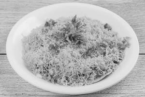 Bhel Puri