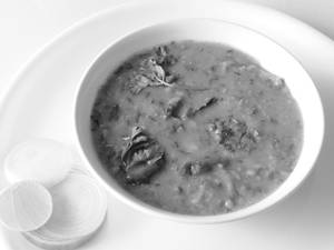 Dal Fry 