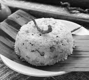 Upma