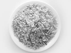 Bhel Mixture
