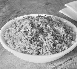 Masala Rice