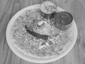 Open Dosa