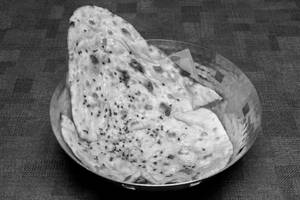 Naan