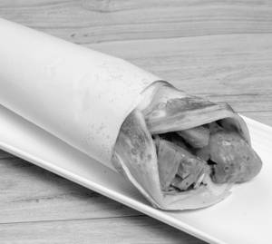 Sunny Leone Chaap Roll [2 Pieces]