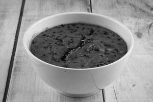 Dal Palak